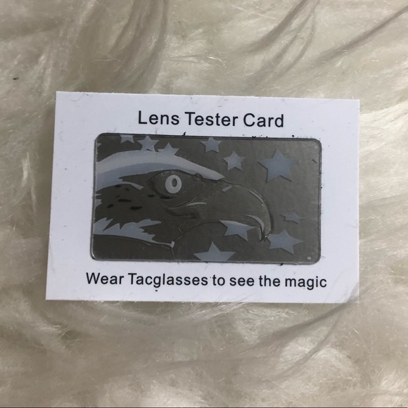 PANAMA JACK POLARIZED SUNGLASSES - Picture 6 of 8